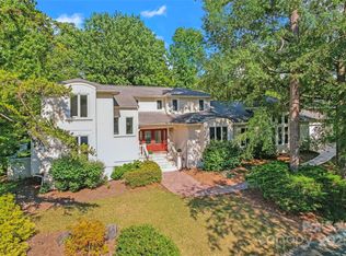 35 Heritage Dr, Lake Wylie, SC 29710