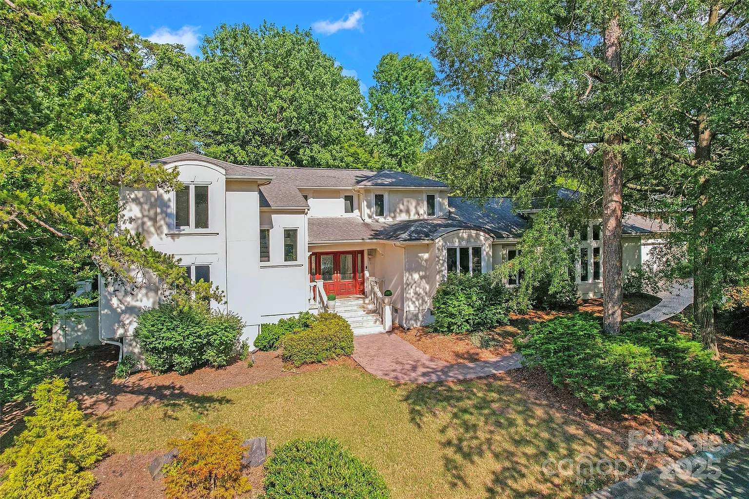 35 Heritage Dr photo 1