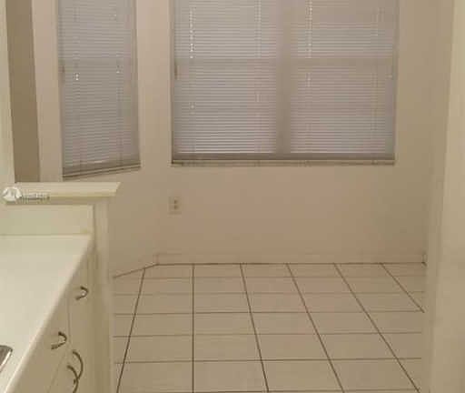 5th image of 1500 SW 131st Way APT 103N