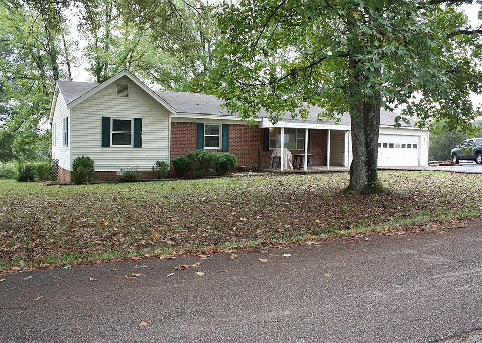 306 Ramer Selmer Rd, Ramer, TN 38367 Zillow