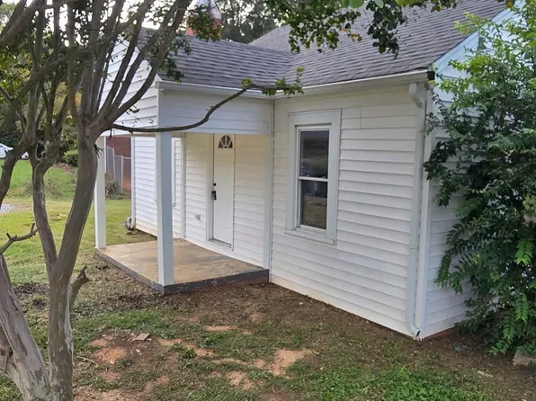 (undisclosed Address), Asheboro, NC 27203