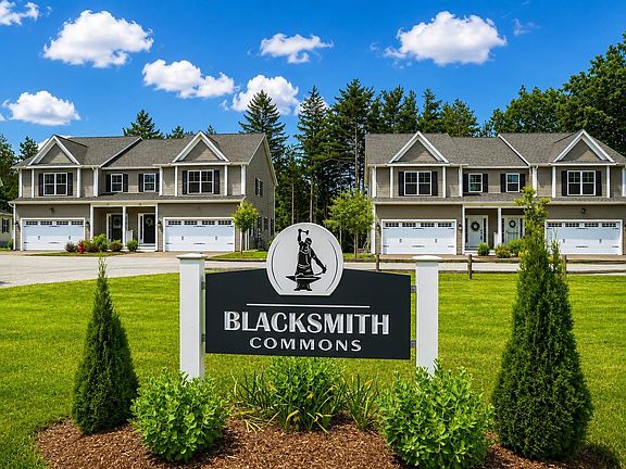 2nd image of 51 Blacksmith Drive