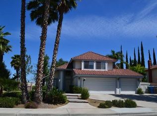 1165 Voltaire Dr, Riverside, CA 92506