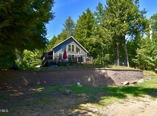 34 Saratoga Ave, Hadley, NY 12835