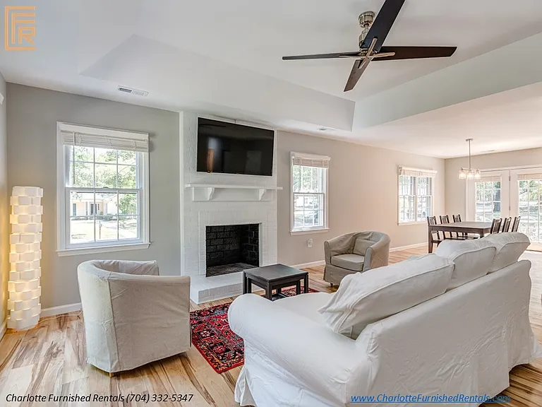 2528 Birnen Dr — Photo 12