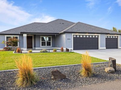 12024 Blackfoot Dr, Pasco, WA, 99301