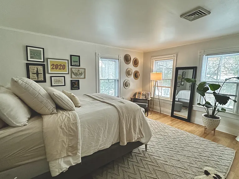 305 Nelson Ave #2 — Photo 4