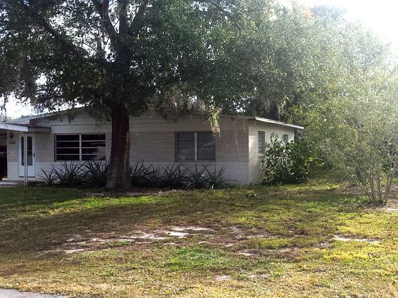 2nd image of 1324 Draper Dr