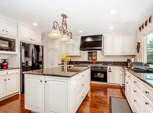 26792 Via Alcala, Mission Viejo, CA 92691