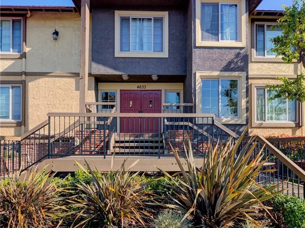 4633 Marine Ave Unit 210, Lawndale, CA 90260