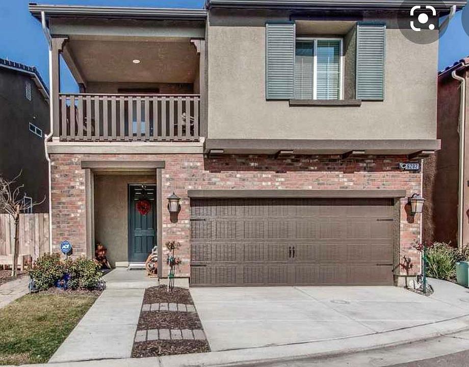 1st image of 5135 E Bishop Ln