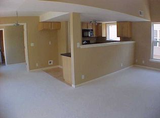 941 Baxter Ave UNIT 1, Louisville, KY 40204