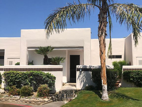 2nd image of 67470 Toltec Ct