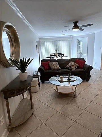 420 Metairie Hammond Hwy #215 — Photo 5
