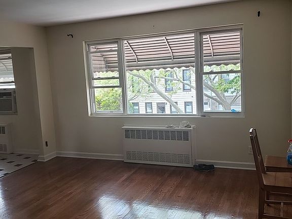 2nd image of 31-67 41st St #2