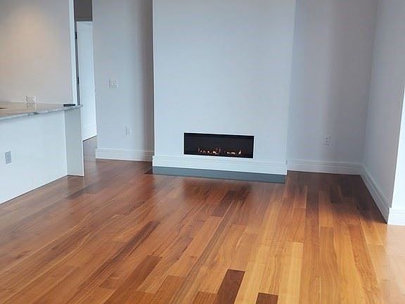 1 Dalton #4903 Boston (Back Bay) Unit Photo 9