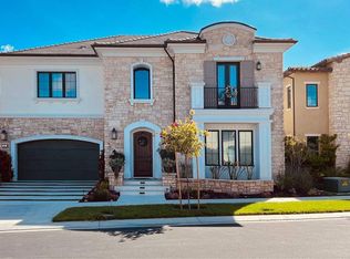 57 Kite, Irvine, CA 92618