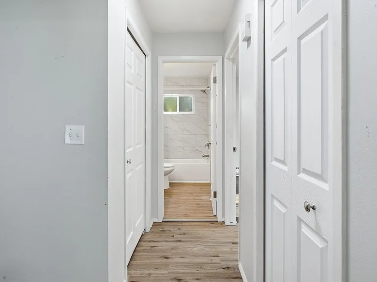 365 Granger Rd — Photo 13
