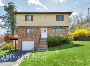 35 Hays St, Pleasantville, NY 10570
