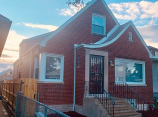 9920 S Carpenter St, Chicago, IL 60643