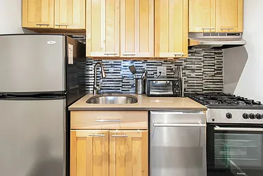 Sold by Daniel Gale Sotheby's International Realty