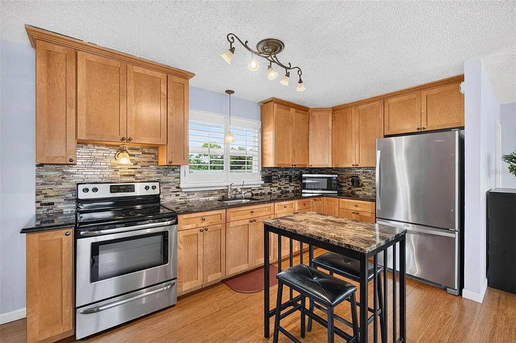 1 bed, 624 sqft, $1,750 — Photo 4
