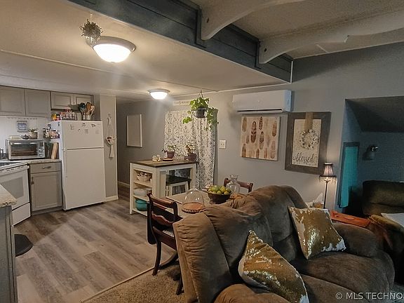 5th image of 25640 S 607th Rd