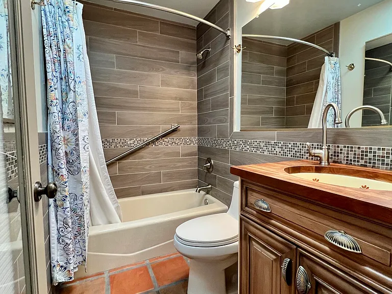 37801 N Cave Creek Rd #23 — Photo 20
