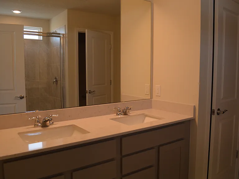 5019 Furrowed Way — Photo 16