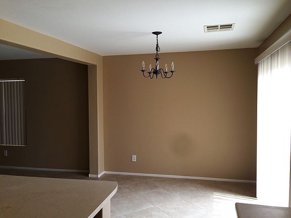 5th image of 3999 Pistachio Nut Ave #0