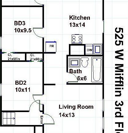 3rd image of this home