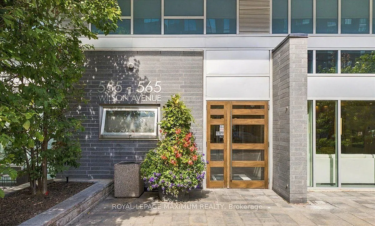 2 bed, $2,300 — Photo 3