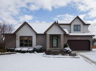 9 Via Donato, Depew, NY 14043