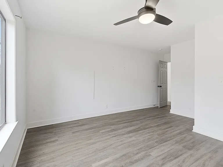 4858 Quail Run — Photo 13