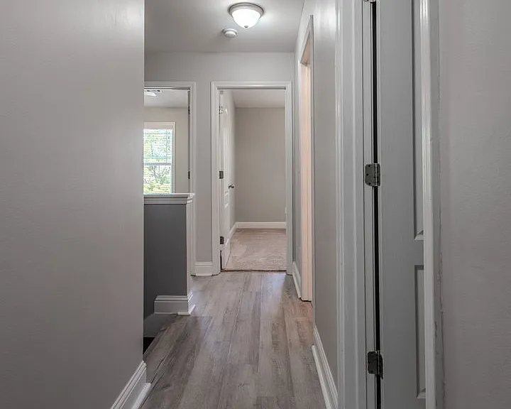 259 Oconee River Cir — Photo 11