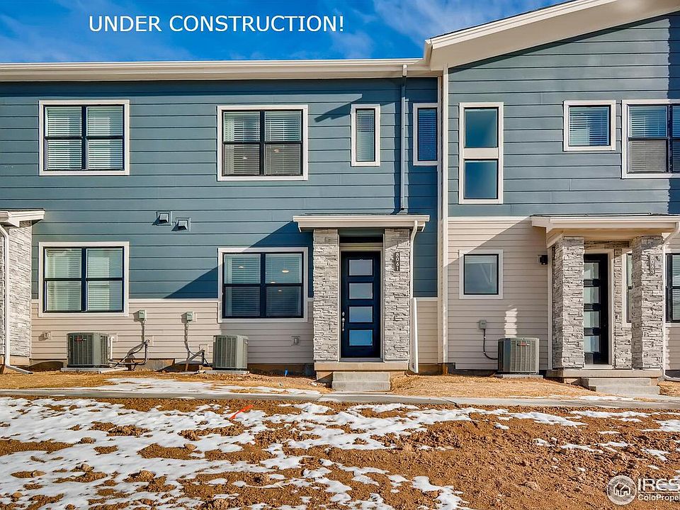 1st image of 2709 Bear Springs Cir