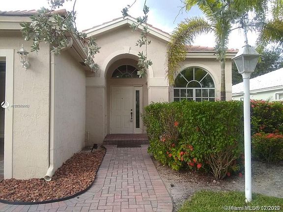 2nd image of 1315 NW 143rd Ave #1315