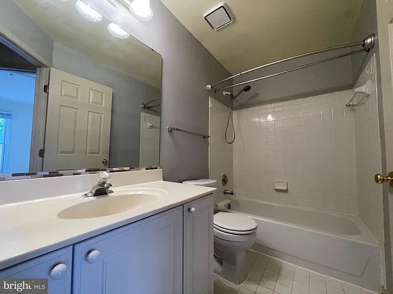 10136 Treble Ct — Photo 19