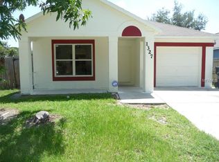 1327 Golden Gate Ave, Orlando, FL 32808