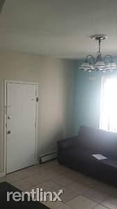 Living room #2