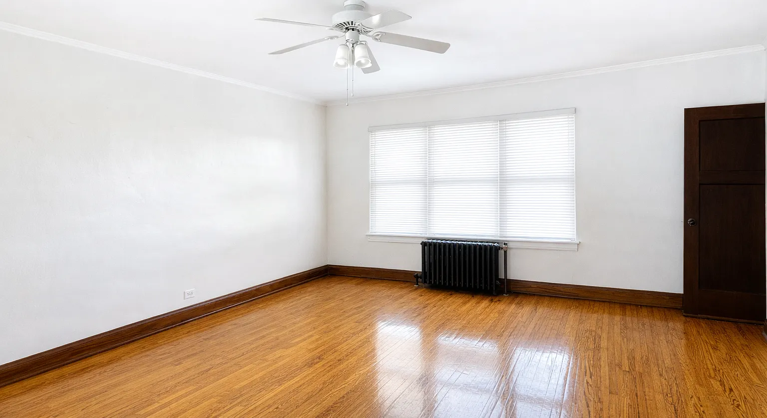 2 bed, $1,000 — Photo 4