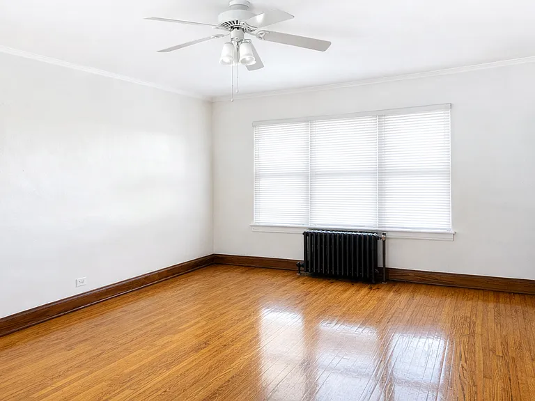 813 University Ave SE — Photo 10