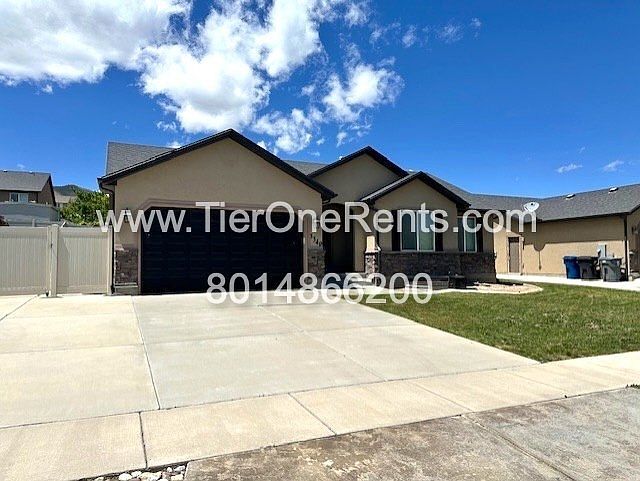 1st image of 3349 S Marsh Hawk Dr