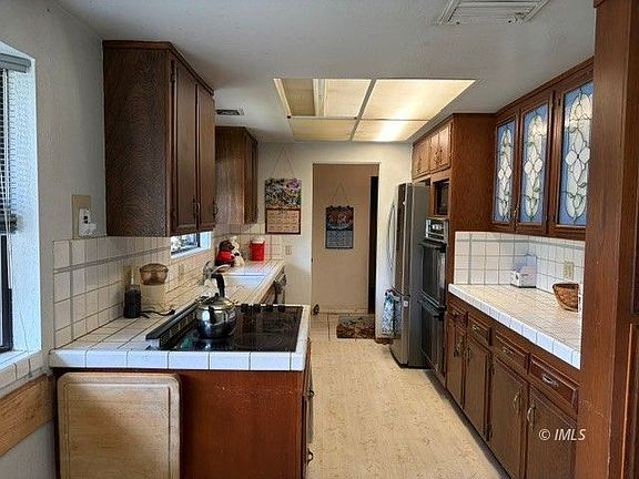2nd image of 3572 Ranch View Ln