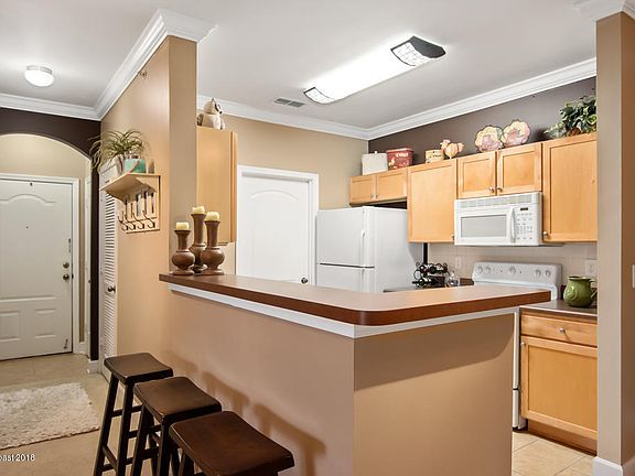 5th image of 6440 Borasco Dr APT 3508
