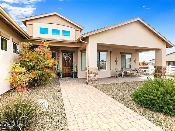 2nd image of 187 Mackenzie Rose Dr