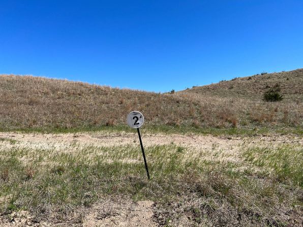 2 Daves Dunes #1, Burwell, NE 68823