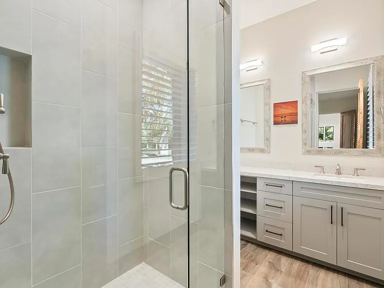 5330 San Elijo — Photo 15