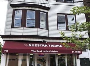 1753 Springfield Ave, Maplewood, NJ 07040