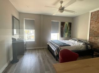 245-251 S Grubb St #247, Columbus, OH 43215